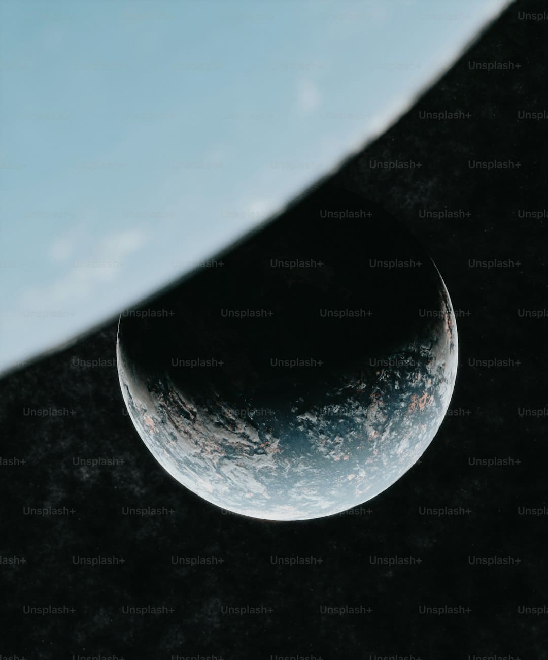电影《有朵云像你》发布同名主题曲MV 陈昊宇温顺唱响云端爱意浪漫又治好
